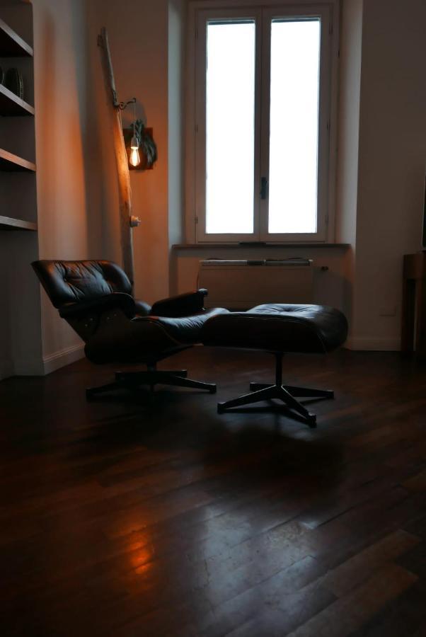 The Sunshine Loft Apartman Livorno Kültér fotó