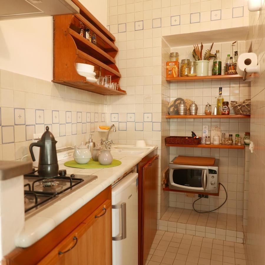 The Sunshine Loft Apartman Livorno Kültér fotó